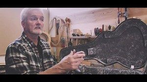 8.8K views · 335 reactions | Protect your Lowden in our new hardcase, now offered as standard on all new Lowden guitars. In this video George talks about what makes this case the best fit for your Lowden guitar. Find out more & purchase https://bit.ly/2KRHQxo | Lowden Guitars | Facebook