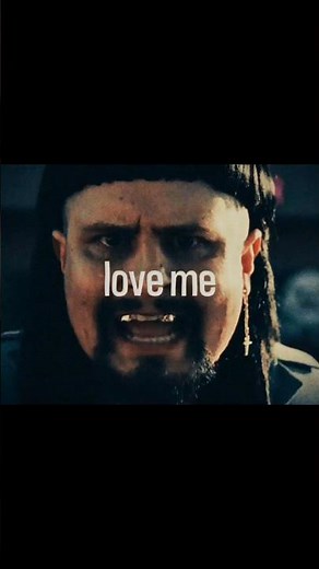 Oliver Tree – Love Me Hate Me #olivertree #olivertreeedit #edit