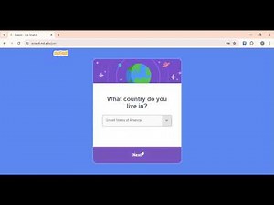 How to Make a Scratch Account – Step-by-Step for Kids!