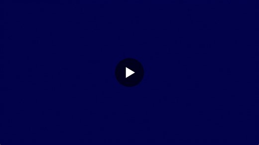 Colliers Retail Investment Review Outlook 2026 | Sam Ryan