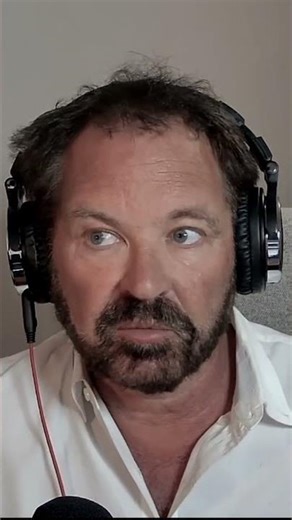 Things you should know about our US infrastructure Are we neglecting it