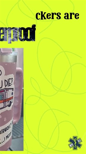 Lizard Queen | Lisa Simpson Sticker | the Simpsons | Retro 90s | Classic Simpsons Seasons | I Am the Lizard Queen | Funny Simpsons Reference - Etsy