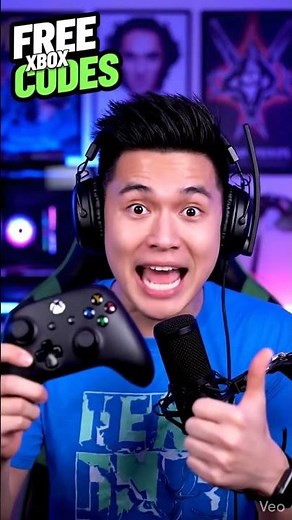 Free Xbox Gift Card Codes USA 2026 | Legit Microsoft Rewards Hack