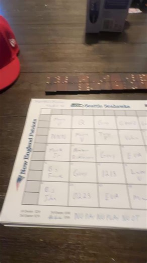 Gabriel Vasquez on Reels