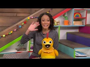 Sprout's Sunny Side Up Birthday Wishes Promo (2015)