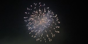 Fourth of July safety tips