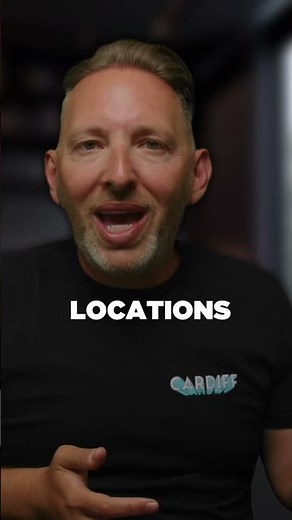 The Real Reason Amazon Bought Whole Foods (It Wasn’t Groceries)...