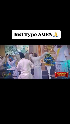 CCC News Update Worldwide on Reels