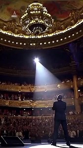 George Michael - Feeling Good...🥀 | Music Of The Angel
