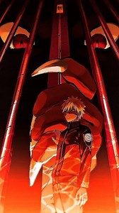 Kurama's And Gyuki's Entry🥶🥶🥶😈😈 . . . . . . . . . . . . #naruto #kurama #gyuki #narutoanime #narutoshippuden #narutoedit #narutoamv #narutouzumaki #narutomemes #narutoedits #anime #animeedits #animeedit #animeboy #animememe #animefan #animemanga #animescenes #animeworld #animememes #animegirl #animecosplay #animelover #animecouple #animeart #animegirls #animelovers #animeartist #animedrawing | Namikaze Reels