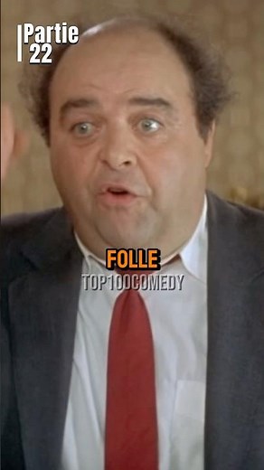 Le dîner de cons. L’arrivée de Leblanc. Meilleurs moments du film. #film #humour #cinema #comedie