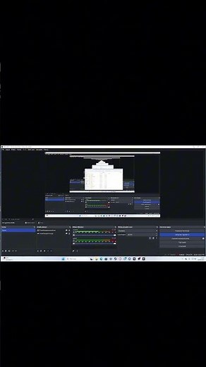 Jak odinstalować mody z modpacka na curseforge