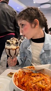 Come celebrate with us following Naomi’s school performance #celebrate #school #foodie #kosher #restaurantlife | Amina Hughes