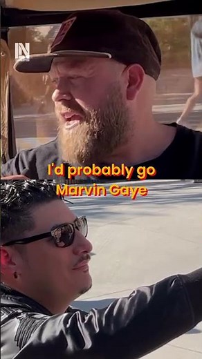 Funniest Answers to Who Should Sing at Your Funeral!