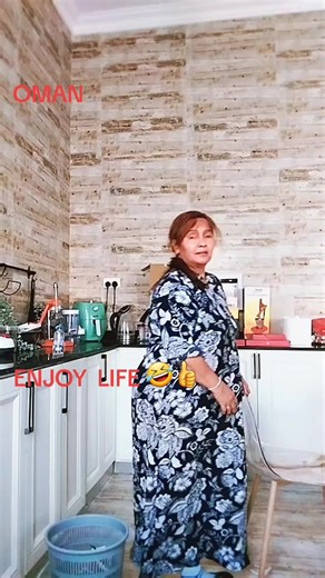 Explore the Beauty of Oman in Your Daily Life