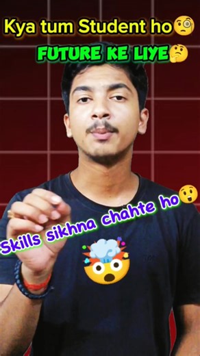 Top 7 Free YouTube Courses 2025 🚀 Future Skills for Students & Beginners