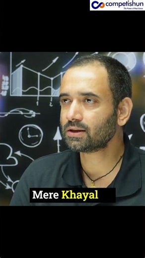 How to Master Ionic Chemistry for JEE | PYQ Express Strategy #abjsir