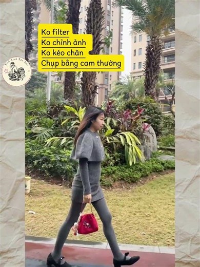 #thoitrang #outfit #phoido