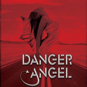 Danger Angel - Danger Angel