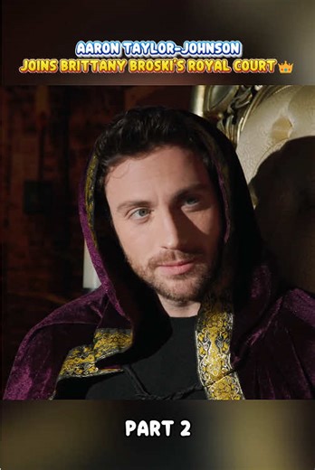 THE GHETTO EBONICS TEACHER: Understand Slang Part 2