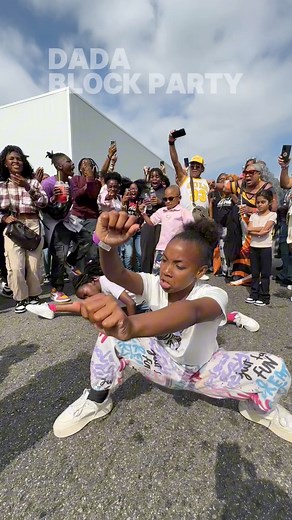 18K views · 510 reactions |  The countdown begins! In just ONE MONTH...