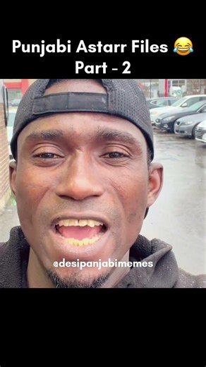 Wait For Next Part 3 #punjabimemes #shorts #shortsviral #viral #punjabishorts #funny #punjabicomedy