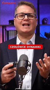Jak NBP zarobił ponad 100 miliardów złotych na złocie?