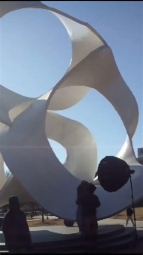 Camcorder from 2006 came in clutch 📹 #photoshoot #clothingbrand