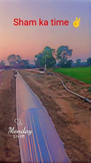 Farming song #farming #farmer #farm