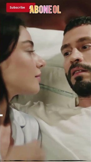 Possible Love Episode 9 Trailer 2 | “You Love This Man Very Much…” 😱