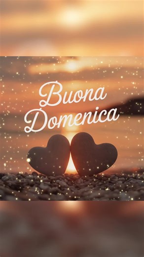 Video di 🖤Nancy❄️Cuoredighiaccio❄️🖤 (@nancy76cuoredipietra) con Come Un Pittore Modà feat Jarabedepalo - AntoMarg