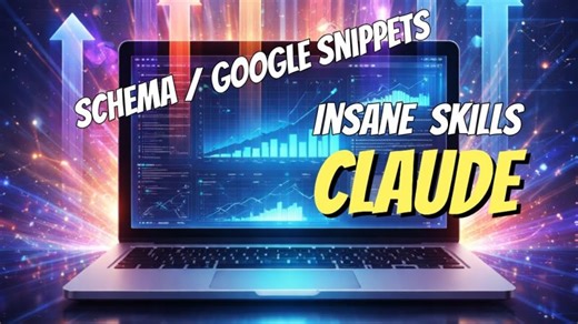 Boost Local SEO with JSON-LD for Small Businesses | Sun City Marketing posted on the topic | LinkedIn