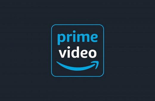 Come vedere Amazon Prime Video Gratis
