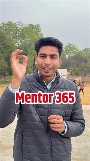 SSC CPO 2025 Physical Date | PET PST Kab Hoga? | Exact Date Update