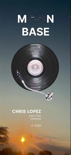 Addicted to Deep House: Chris Lopez & Miss Ling Mix