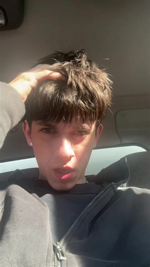 一人で (@sheluv_kd01)’s videos with Lil Skies Nowadays