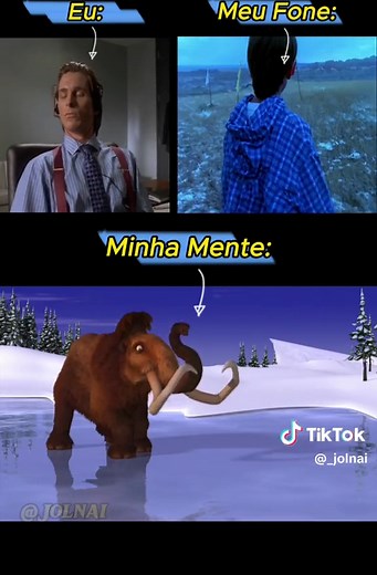 Rusted Root - Send Me On My Way (1992)