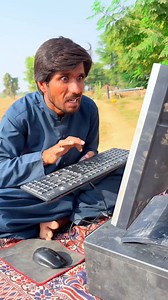 Computer Say Morghiya niklen🤫 | Divine Grace