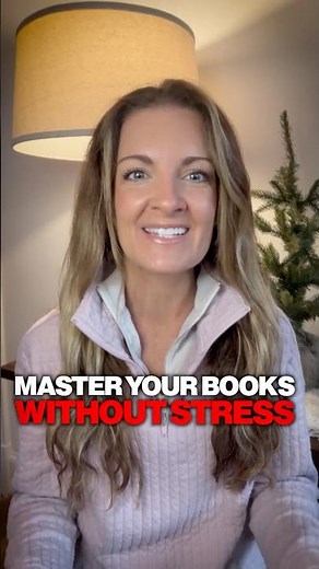 Bookkeeping Hacks That Will Save You THOUSANDS