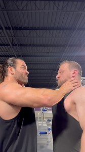 Giga Chad problems 🗿 #gigachad | Logan Chitwood