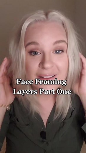 Diyhairschool on TikTok