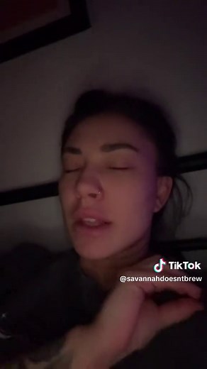 Full Moon Rituals: Plan Your Spiritual Practices