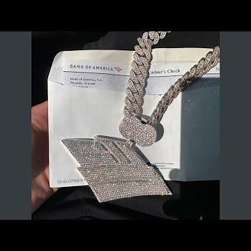 Wire Fraud Tutorial