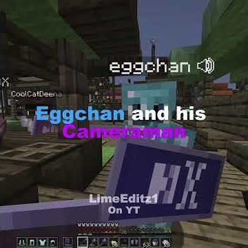 The BEST Duos In Minecraft I Funk Destravado (Slowed) I #minecraft #shorts