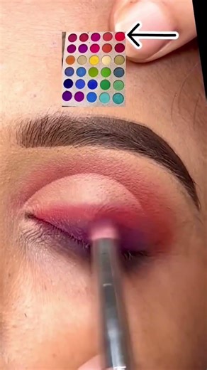 eyemakeup #eyemakeuptutorial #eyemakeupideas #eyemakeuplook #eyemakeuplooks #eyemakeupoftheday