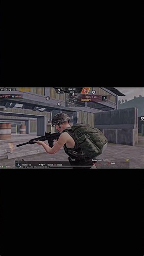 🥹 #blazzerpubgm #pubgmobile