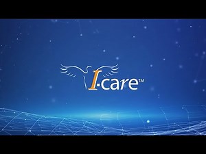 Introducing I-care