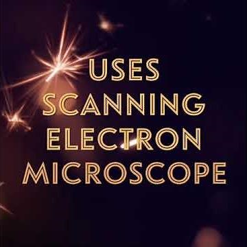 FRACTOGRAPHY