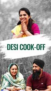 57K views · 694 reactions | Desi Cook-Off with farmers from Sitapur ft Better Nutrition! ‍ Chulhe ki roti, ghar ki dal aur gaon ki mehmaan-nawazi, iss se zyada desi aur dil se moment ho hi nahi sakta! . . . Better Nutrition, Shark Tank India, Biofortified, Biofortification, Nutrition, Healthy Living, Wellness, Health, Healthy Food #pankajbhadouria #cookoff #cooking | MasterChef Pankaj Bhadouria | Facebook