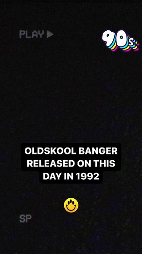 Remember those Warehouse Raves 😎 1992 #Oldskool | Let There Be House
